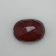Gomed African 10.36 Ct Certified Gomed African 10.36 Ct Certified